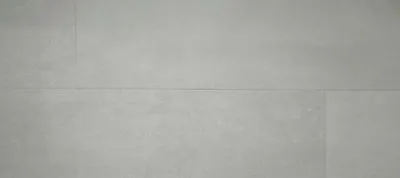 Виниловая плитка ONEFLOR SOLIDE CLICK 55 OFR-055-018-2, Фото