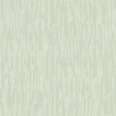 Виниловая плитка Tarkett BLUES ESSENCE T-257014006, Фото