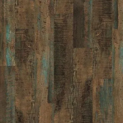 Виниловая плитка Tarkett BLUES HIGHLAND T-257012000, Фото