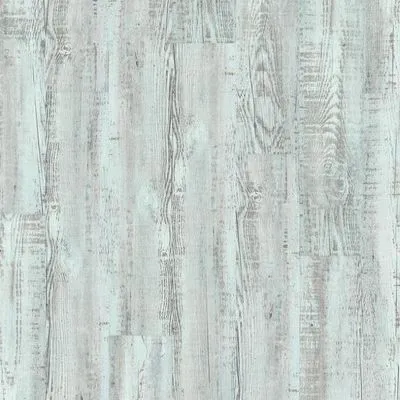 Вінілова плитка Tarkett BLUES LANCASTER T-257012001, Фото