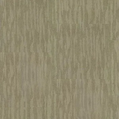 Виниловая плитка Tarkett BLUES ROOTS T-257014007, Фото