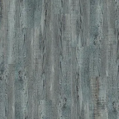 Виниловая плитка Tarkett BLUES STAFFORD T-257012002, Фото