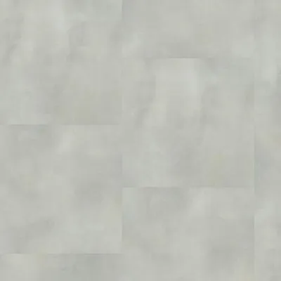 Виниловая плитка Tarkett BLUES WINDSOR T-257014000, Фото