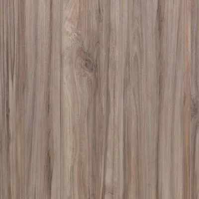 Вінілова плитка Tarkett Lounge ACOUSTIC T-230345033, Фото