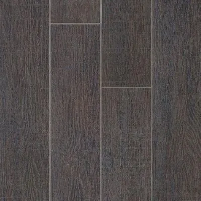 Виниловая плитка Tarkett Lounge BALI T-230345016, Фото