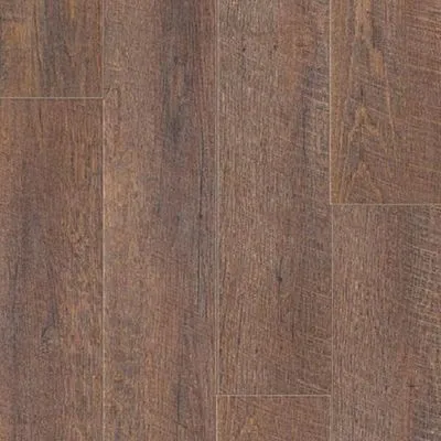 Виниловая плитка Tarkett Lounge BUDDHA T-230345017, Фото