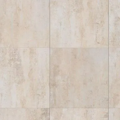 Вінілова плитка Tarkett Lounge CHILL T-230346007, Фото