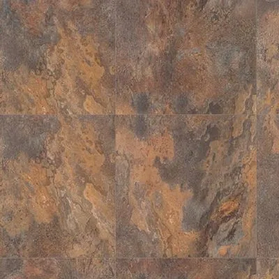 Виниловая плитка Tarkett Lounge COCKTAIL T-230346008, Фото