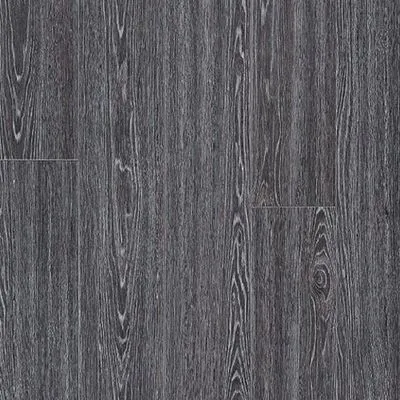 Виниловая плитка Tarkett Lounge COSTES T-230345019, Фото