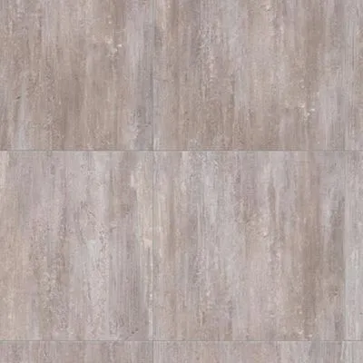 Вінілова плитка Tarkett Lounge DELMAR T-230346009, Фото