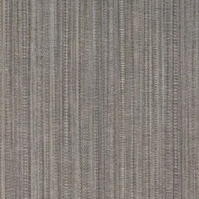 Вінілова плитка Tarkett Lounge FABRIC T-230346014, Фото