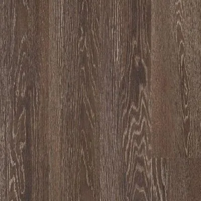 Вінілова плитка Tarkett Lounge HENRY T-230345020, Фото