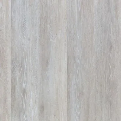 Виниловая плитка Tarkett Lounge HUSKY T-230345032, Фото