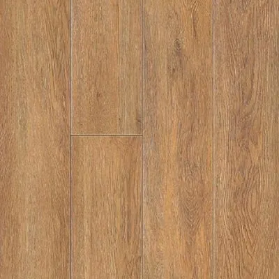 Виниловая плитка Tarkett Lounge IBIZA T-230345021, Фото