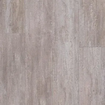 Вінілова плитка Tarkett Lounge MOBY T-230345023, Фото