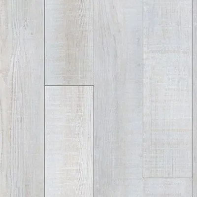 Вінілова плитка Tarkett Lounge NORDIC T-230345024, Фото