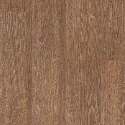 Виниловая плитка Tarkett Lounge RAMON T-230345025, Фото