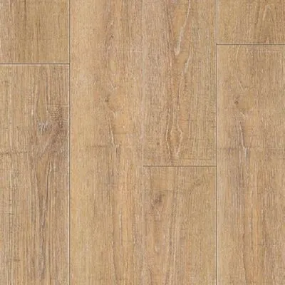 Виниловая плитка Tarkett Lounge RELAX T-230345026, Фото