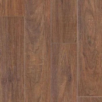 Виниловая плитка Tarkett Lounge SERGE T-230345027, Фото