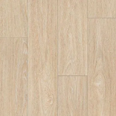 Виниловая плитка Tarkett Lounge SIMPLE T-230345028, Фото