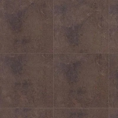 Вінілова плитка Tarkett Lounge SKYE T-230346012, Фото