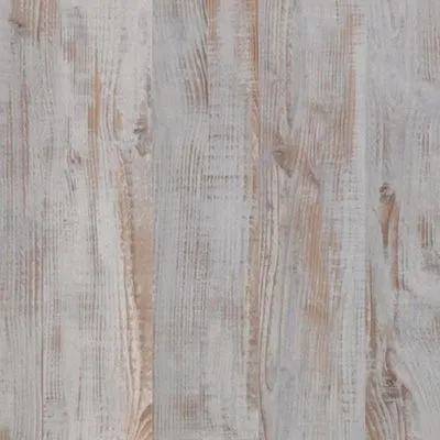 Виниловая плитка Tarkett Lounge TRIBUTE T-230345031, Фото