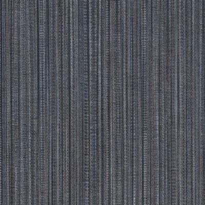 Виниловая плитка Tarkett Lounge VERSION T-230346013, Фото