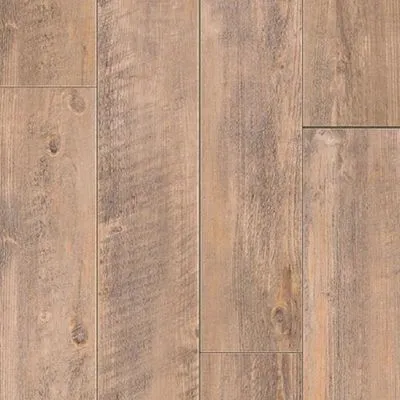 Вінілова плитка Tarkett Lounge WOODY T-230345030, Фото