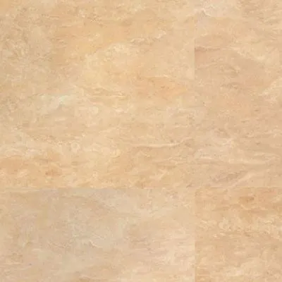 Вінілова плитка Tarkett NEW AGE ABSTRACTION T-230180001, Фото