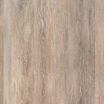 Вінілова плитка Tarkett NEW AGE AMBIENT T-230179015, Фото