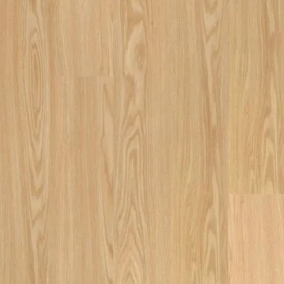 Вінілова плитка Tarkett NEW AGE AMENO T-230179001, Фото