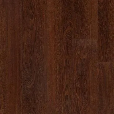 Вінілова плитка Tarkett NEW AGE ELYSIUM T-230179002, Фото