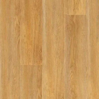 Вінілова плитка Tarkett NEW AGE EQUILIBRE T-230179004, Фото