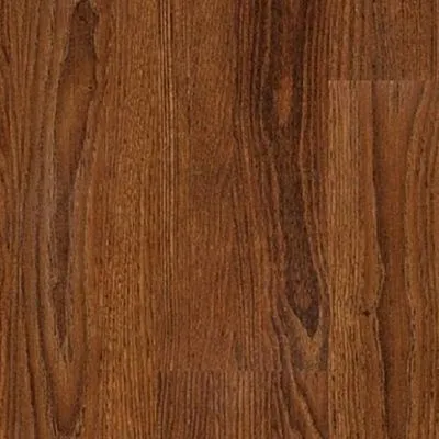 Вінілова плитка Tarkett NEW AGE EXOTIC T-230179005, Фото