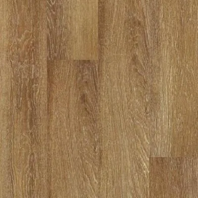 Вінілова плитка Tarkett NEW AGE MISTERO T-230179006, Фото