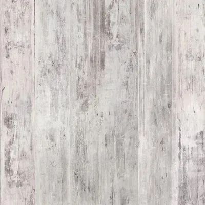 Вінілова плитка Tarkett NEW AGE MISTY T-230179014, Фото