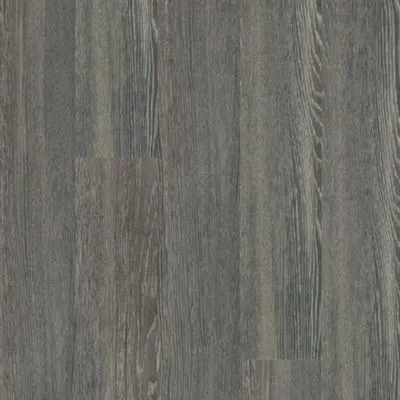 Вінілова плитка Tarkett NEW AGE ORIENT T-230179007, Фото