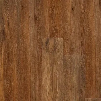 Вінілова плитка Tarkett NEW AGE ORTO T-230179008, Фото