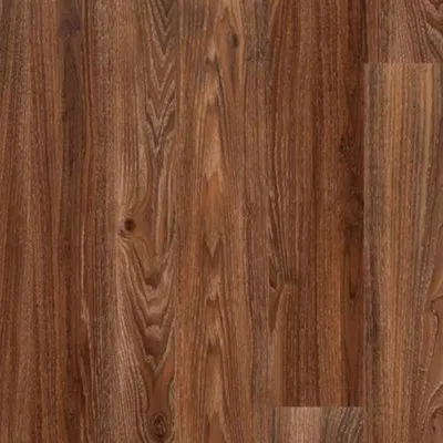 Вінілова плитка Tarkett NEW AGE SENSE T-230179010, Фото