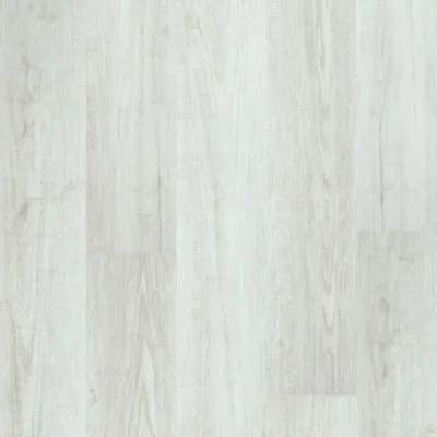 Вінілова плитка Tarkett NEW AGE SERENITY T-230179011, Фото