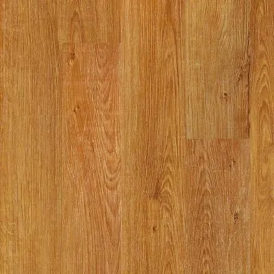 Вінілова плитка Tarkett NEW AGE SOUL T-230179012, Фото