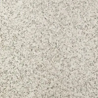 Вінілова плитка Tarkett NEW AGE SPACE T-230180004, Фото