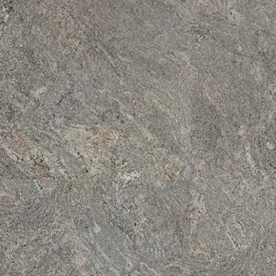 Вінілова плитка Tarkett NEW AGE STORM T-230180005, Фото