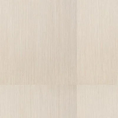 Вінілова плитка Tarkett NEW AGE TEMPUS T-230180008, Фото