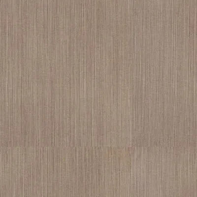 Вінілова плитка Tarkett NEW AGE VERNUM T-230180007, Фото