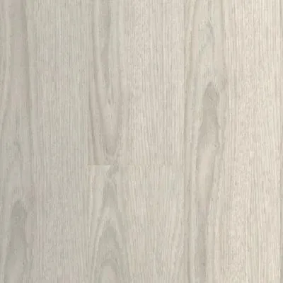 Виниловая плитка Tarkett NEW AGE VOLO T-230179013, Фото