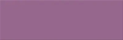 Плитка Opoczno Vivid Colours Violet Glossy, Фото