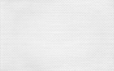 Плитка Cersanit Violeta белая стена, Фото