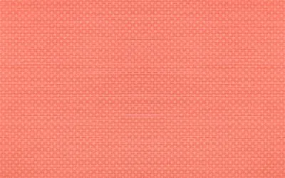 Плитка Cersanit Violeta розовая стена, Фото