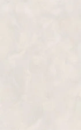 Плитка Golden Tile Віолла 021051, Фото